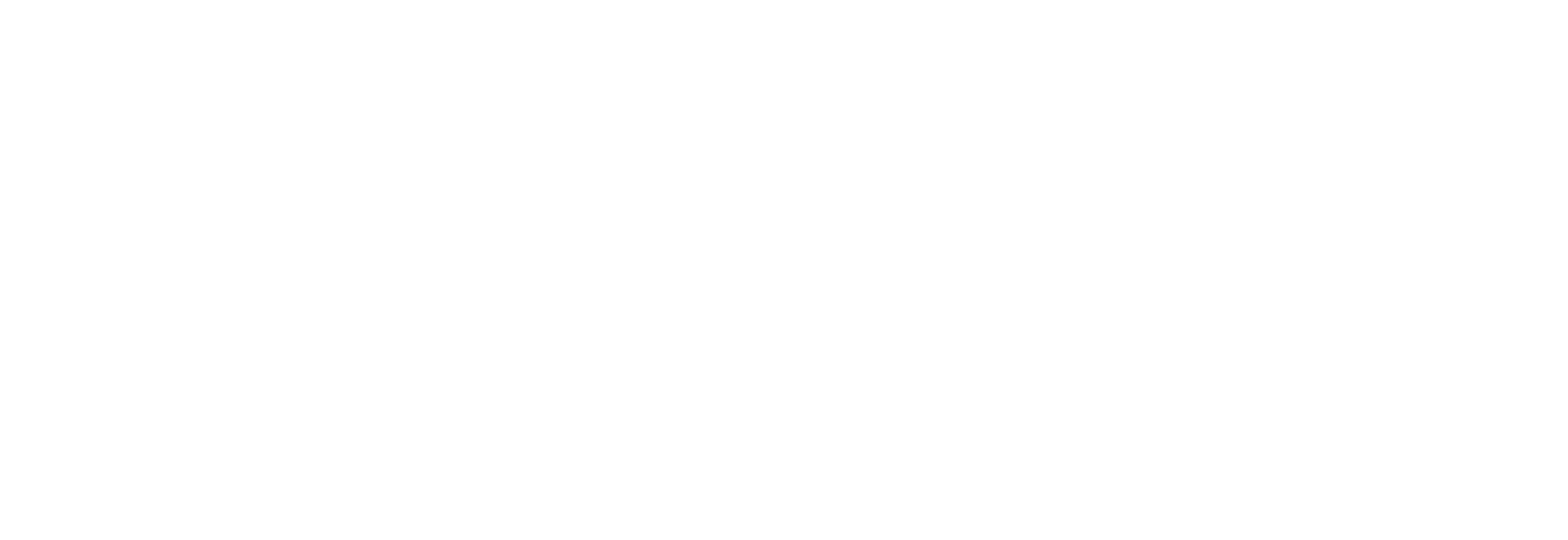 Capital